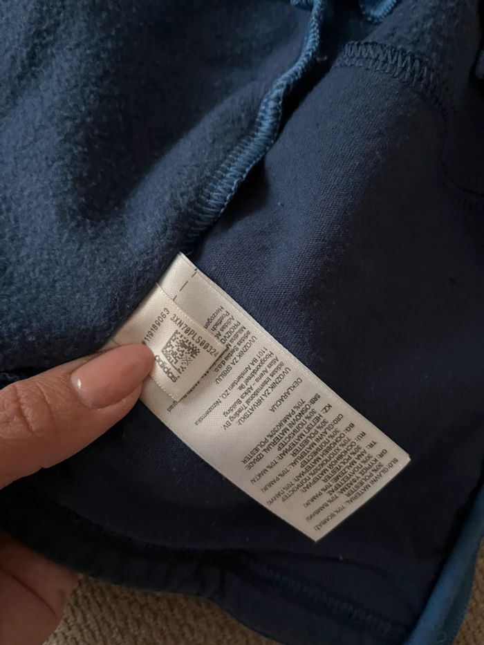 Lot Adidas enfant - photo numéro 9