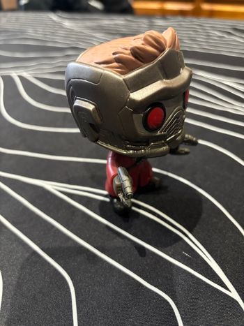 POP Star-Lord 
