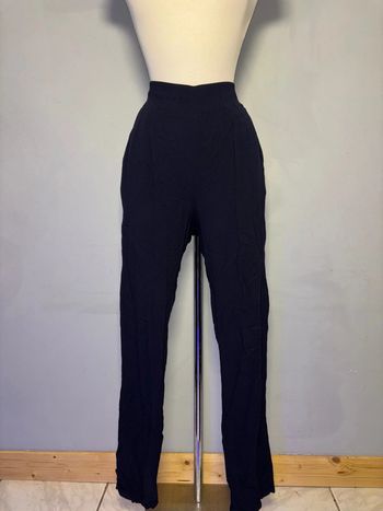 Pantalon Promod