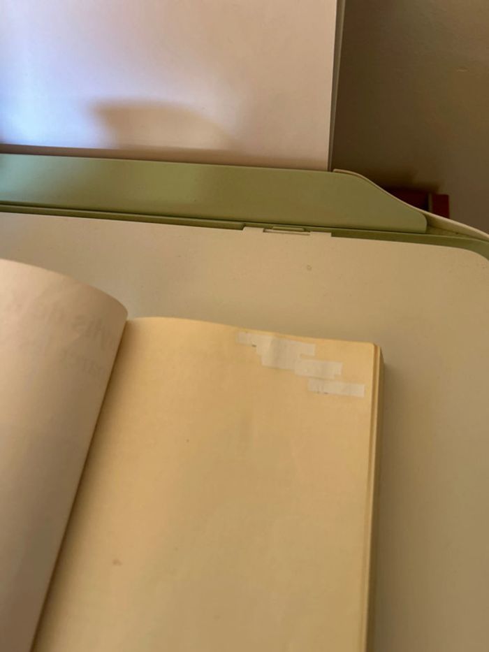 Livre Réparer les vivants de Maylis de Kerangal - photo numéro 3