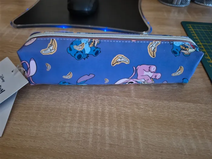 Trousse Stitch - photo numéro 2