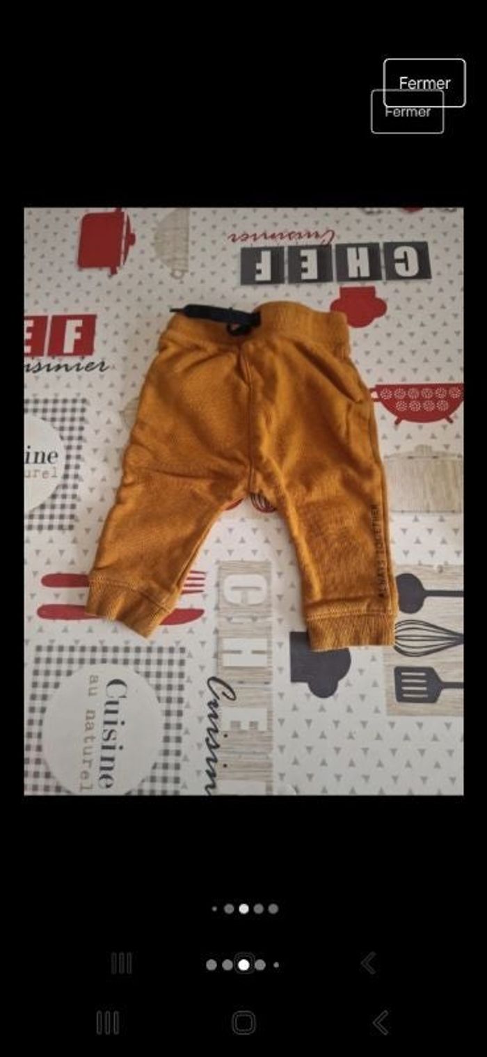 Pantalon