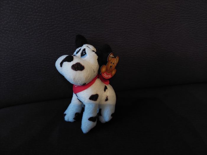 Lot de peluches - photo numéro 8