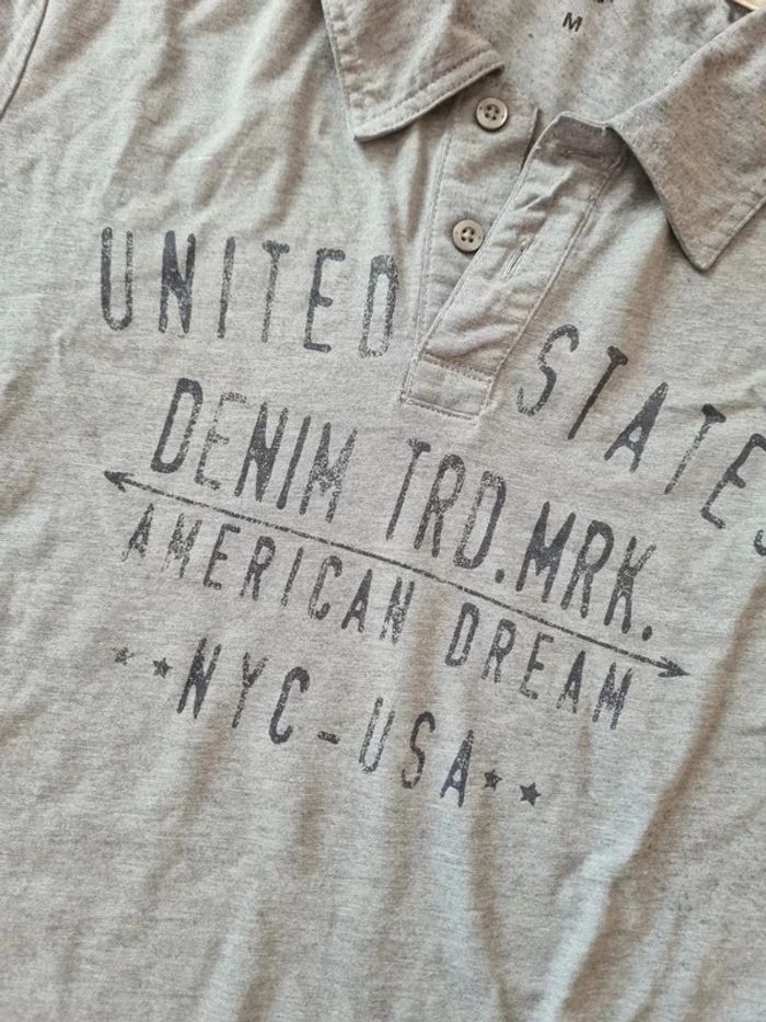 Tee-shirt celio - photo numéro 2