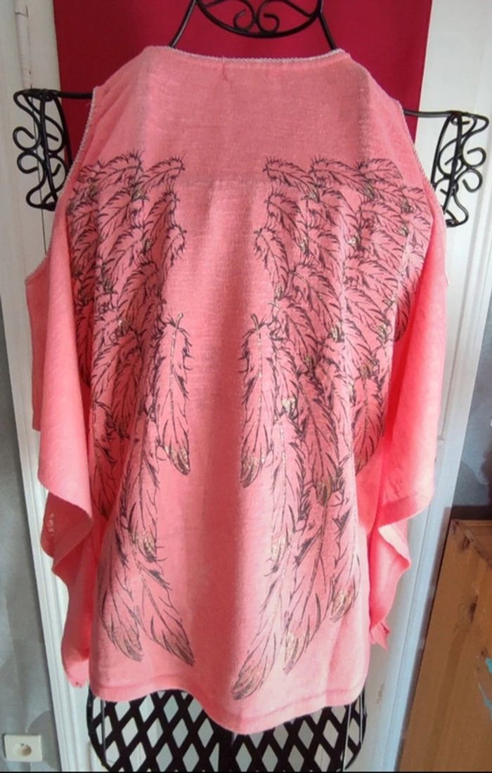 Haut Noévy - photo numéro 2