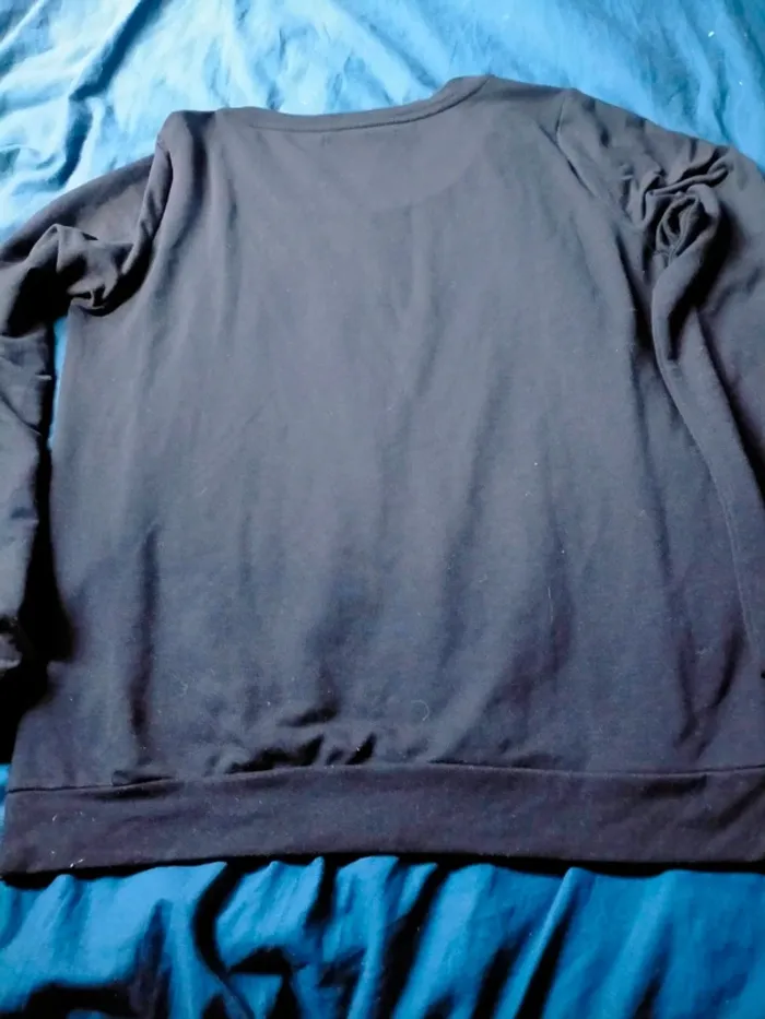 Pull Only femme L - photo numéro 4