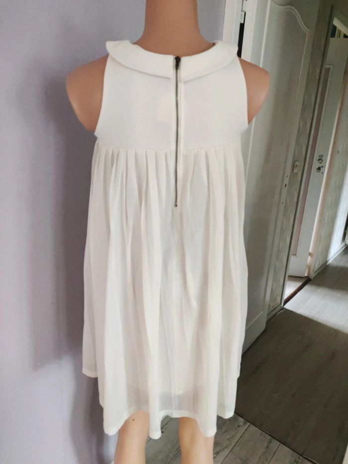 Top Jennyfer taille S - photo numéro 6