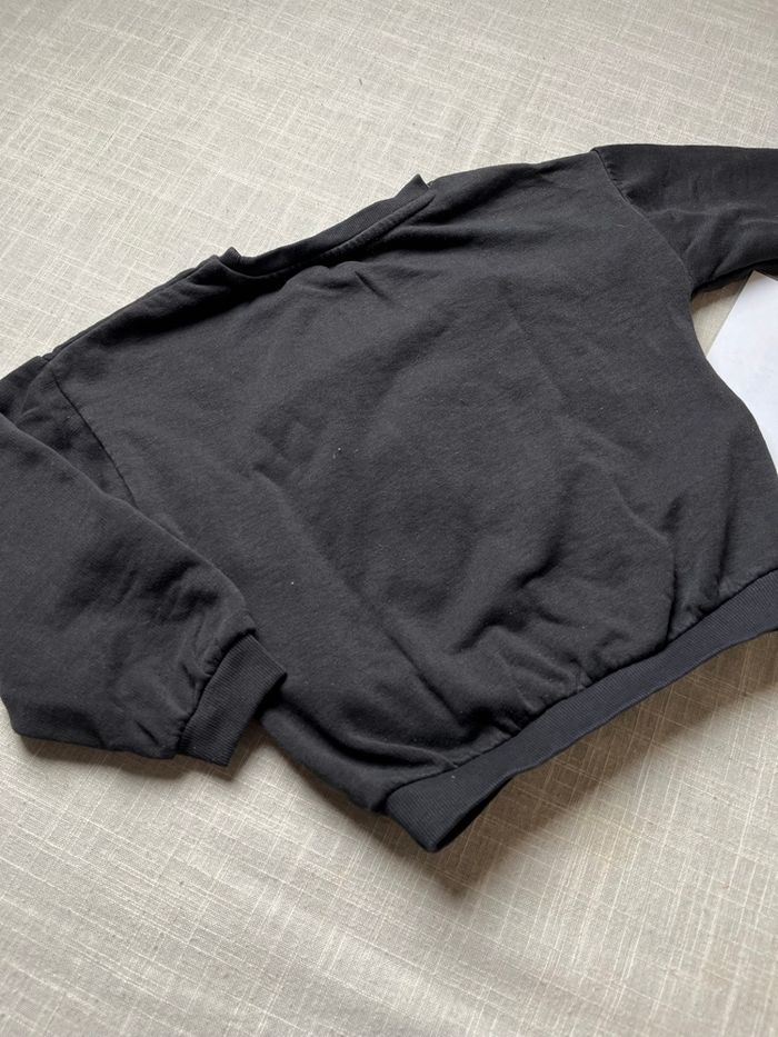 Pull C&A 7 ans - photo numéro 3