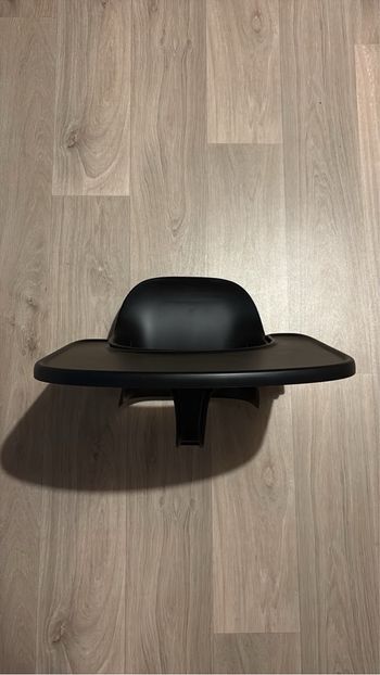 Cybex Baby set lemo 3