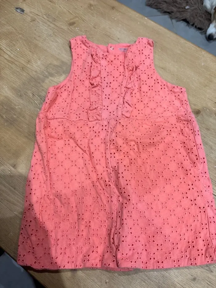 Combi short