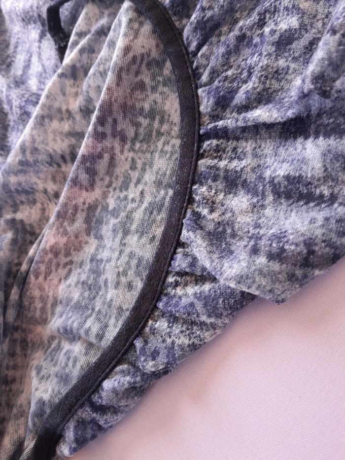 Blouse Etam XXL - photo numéro 7