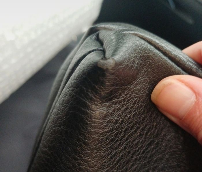 sac a main desigual - photo numéro 9