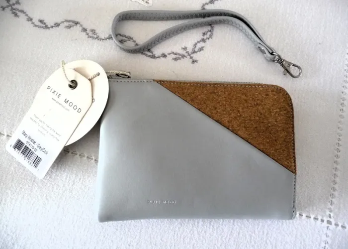 Pochette_Pixie Mood neuve - photo numéro 2