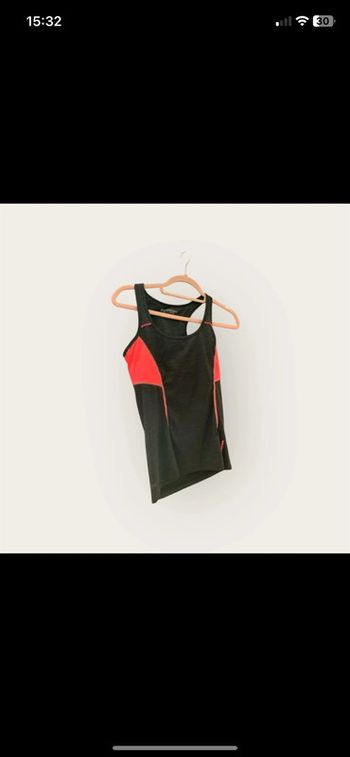 🌸 Haut sport 🌸