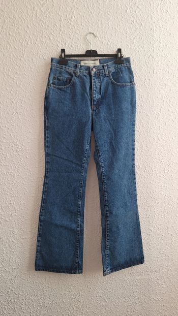 👖 Jean vintage Lee Cooper – modèle Paty