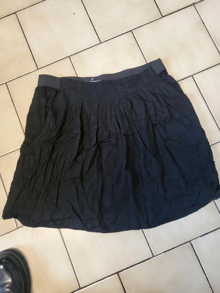 Jupe femme promod - photo numéro 3