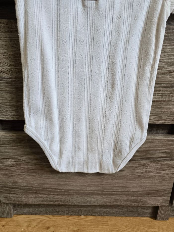 Vêtement Bébé Fille - Ensemble - Sergent Major - 24 mois 86 cm - photo numéro 10