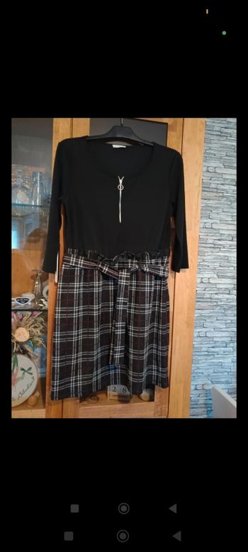 Robe promod