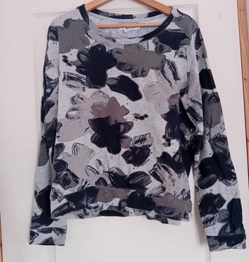 Pull femme taille 38