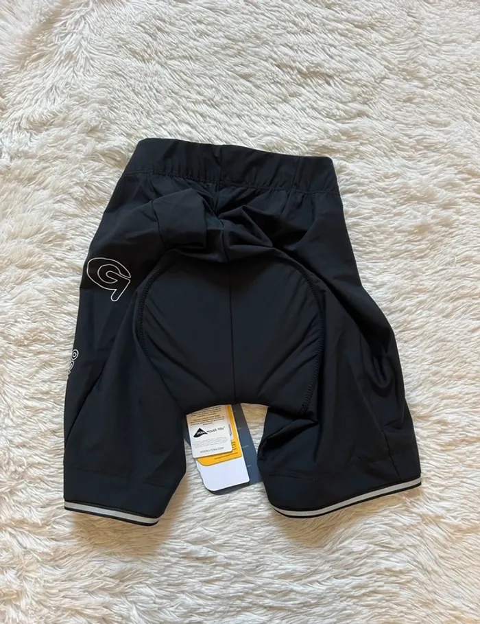 Short / cycliste Gonso - photo numéro 3