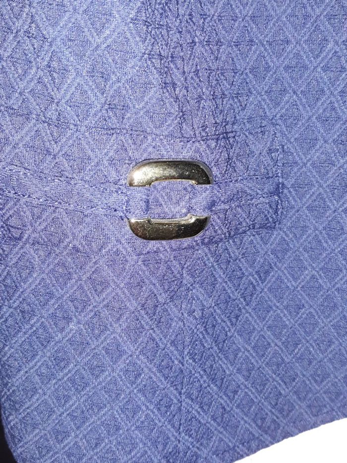 Veste de tailleur femme 5XL - photo numéro 3