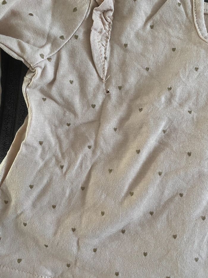 Ensemble 2p - photo numéro 4