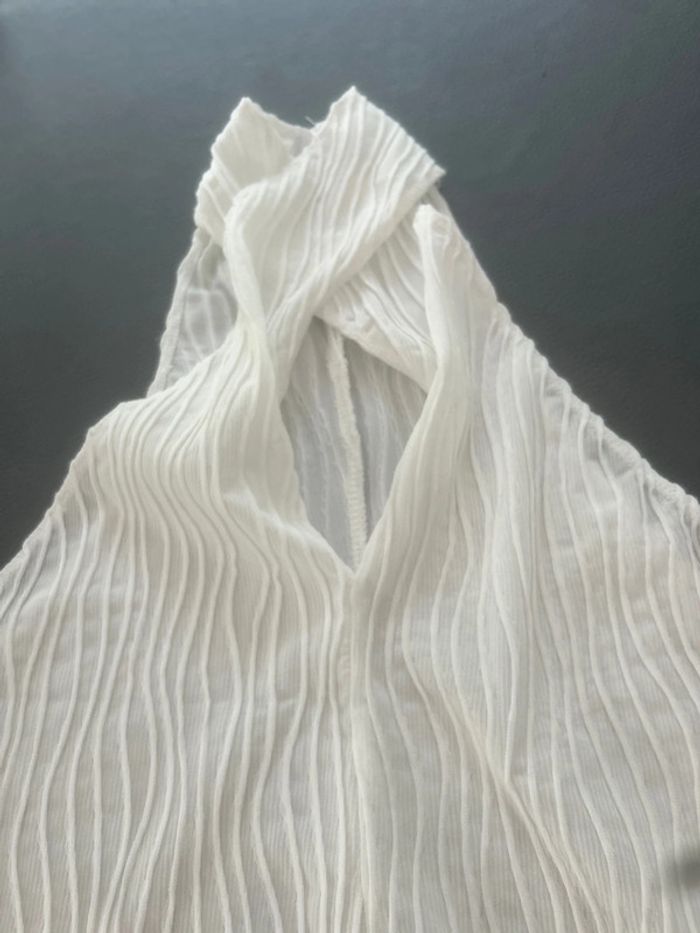 Tee shirt - photo numéro 2