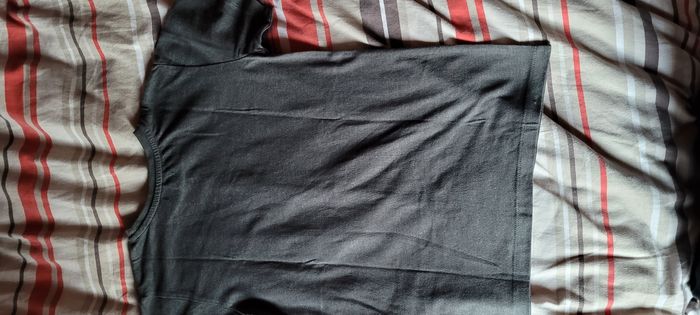 Tee-shirt - photo numéro 3