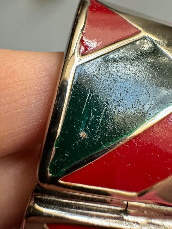 Bracelet - photo numéro 5