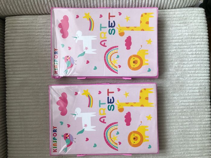 book livre peinture coloriage