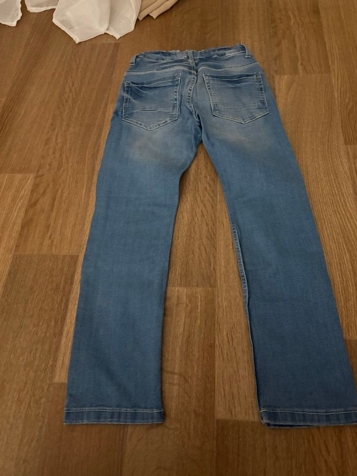 Jeans - photo numéro 2