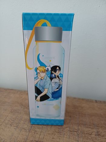 Gourde Tsugai