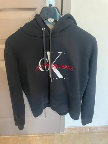 pull femme