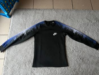 Sweat Nike 12 ans