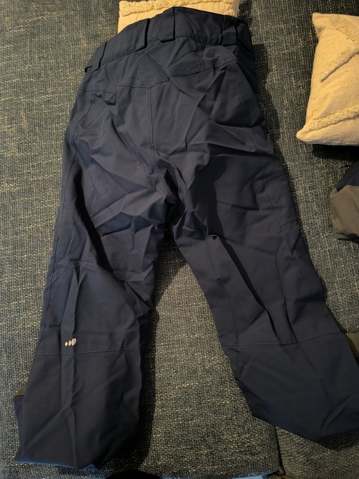 Vêtements ski - photo numéro 1
