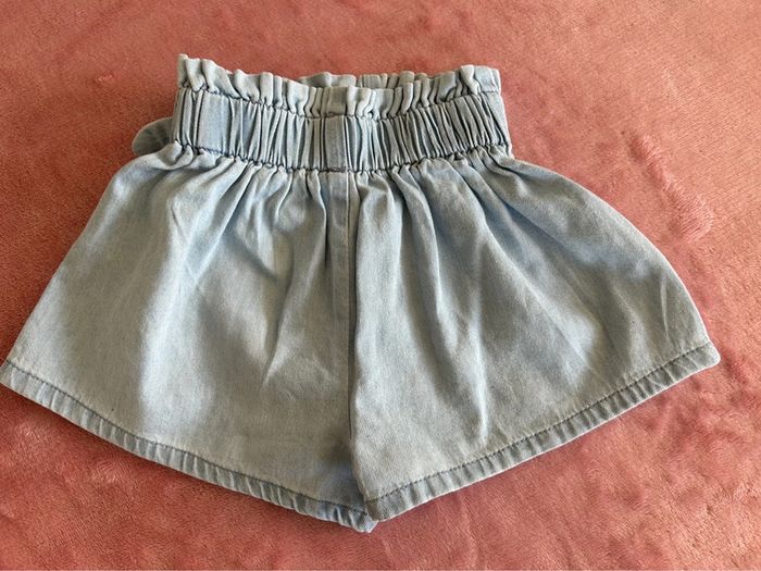 Ensemble 3 mois - photo numéro 7