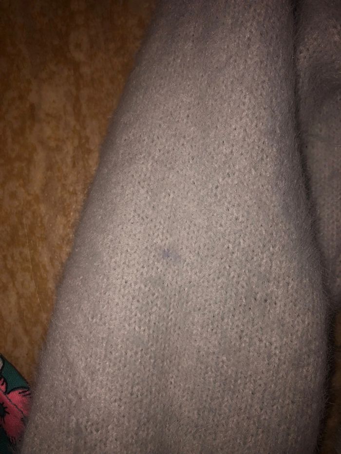 3 jolis pulls vertbaudet et storytelling - photo numéro 5