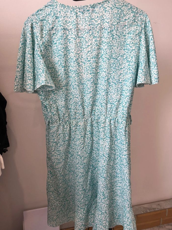 Robe SHEIN - photo numéro 2