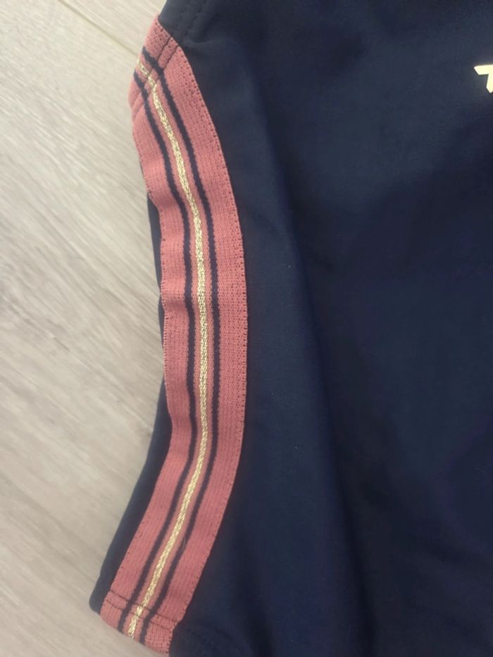 Maillot de bain - photo numéro 4