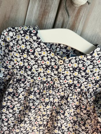 Blouse 36m