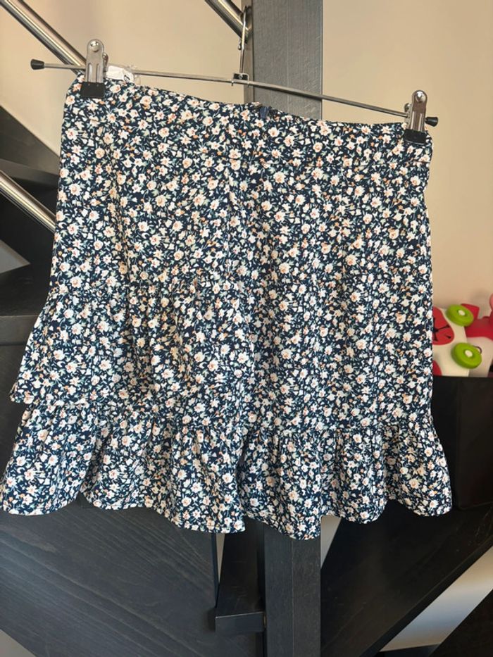 Midi Skirt Tartan Jupe Fleurie Bershka Jupe été Femme Shein Beebs