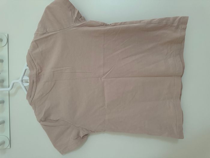 Tee-Shirt Puma 7/8 ans - photo numéro 4