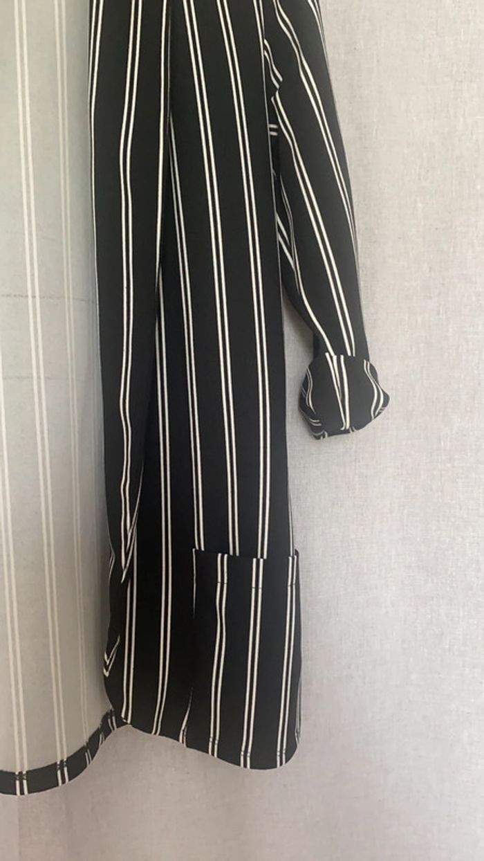 Blazer - photo numéro 2