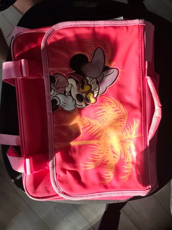 Cartable