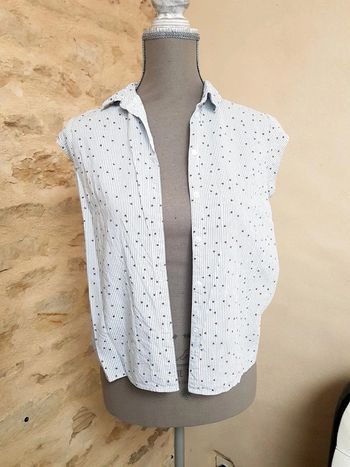 Chemise