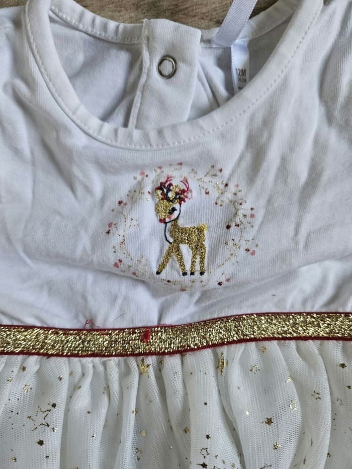 Lot fête noel - photo numéro 2