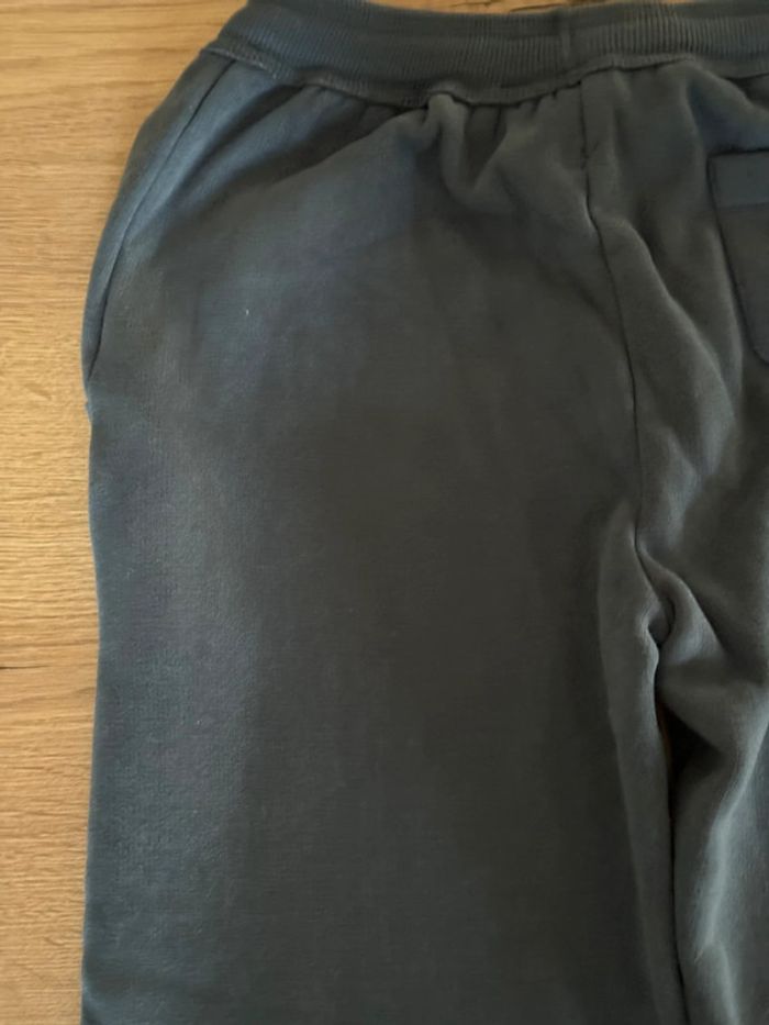 Pantalon style jogging japan rags taille 10 ans neuf avec étiquettes - photo numéro 15