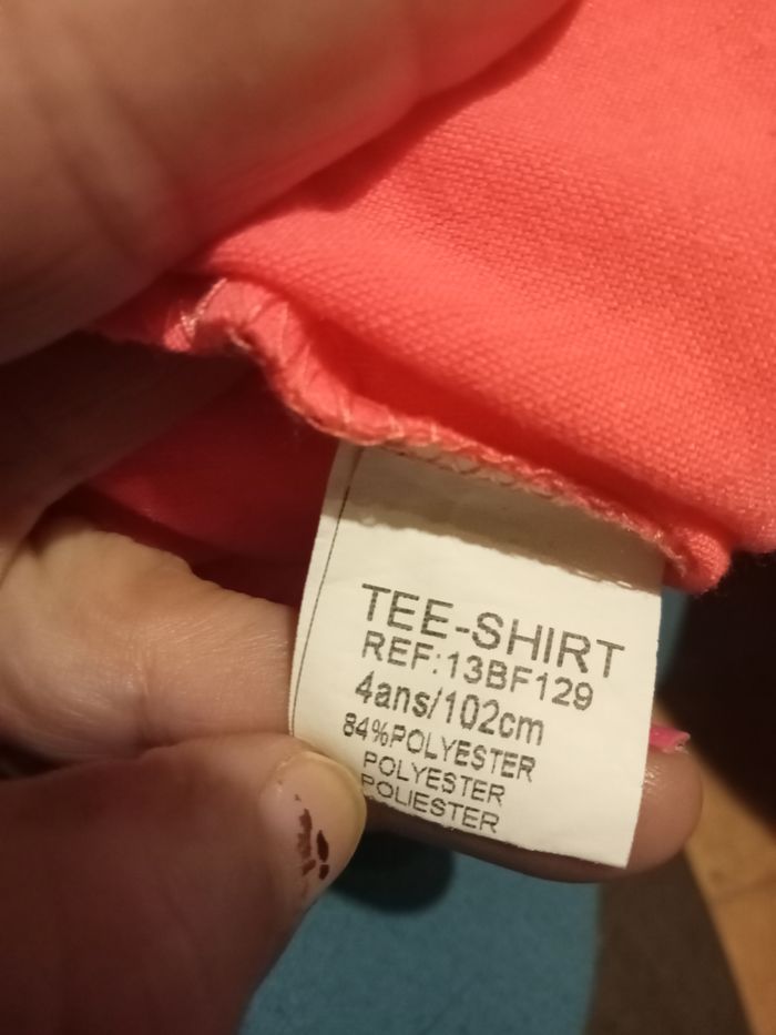 Haut (-4) - photo numéro 5