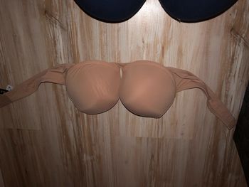 Soutien gorge