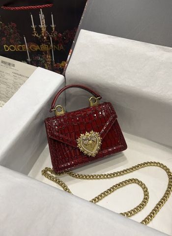 Dolce&Gabbana